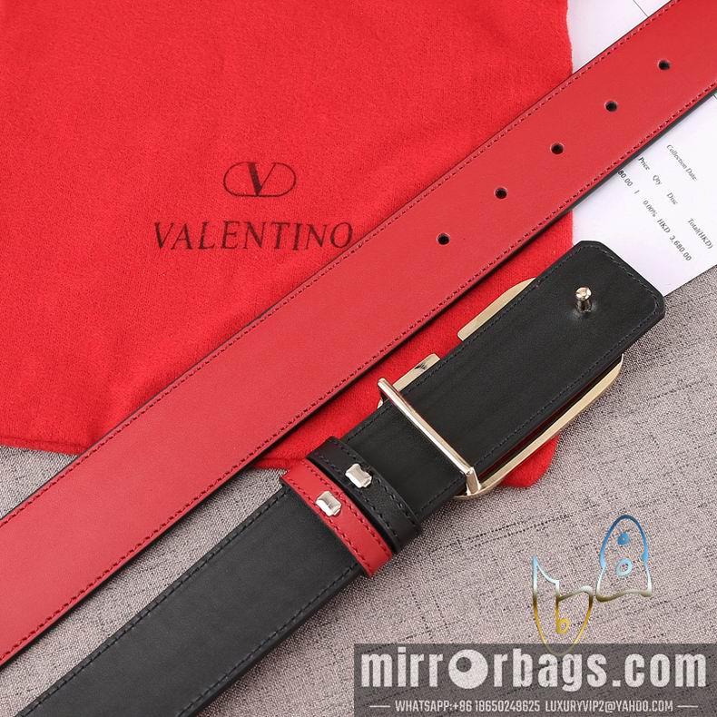 Valentino Belt 38mm lb0312