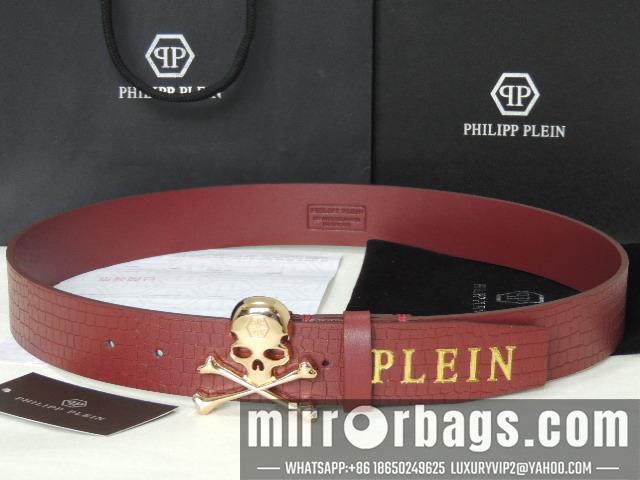 pp belt lb01