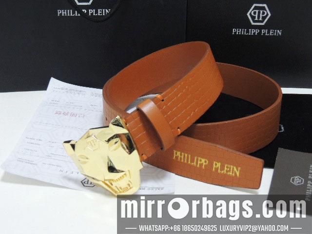 pp belt lb02