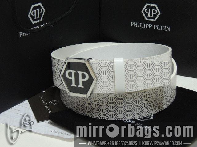 pp belt lb09