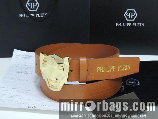 pp belt lb02