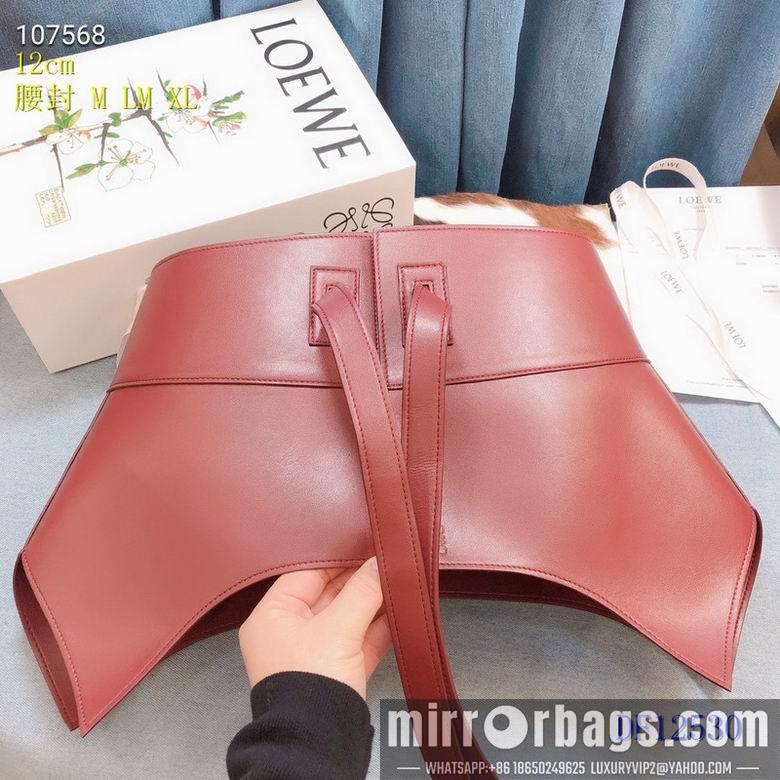 Loewe 12cm 8L605