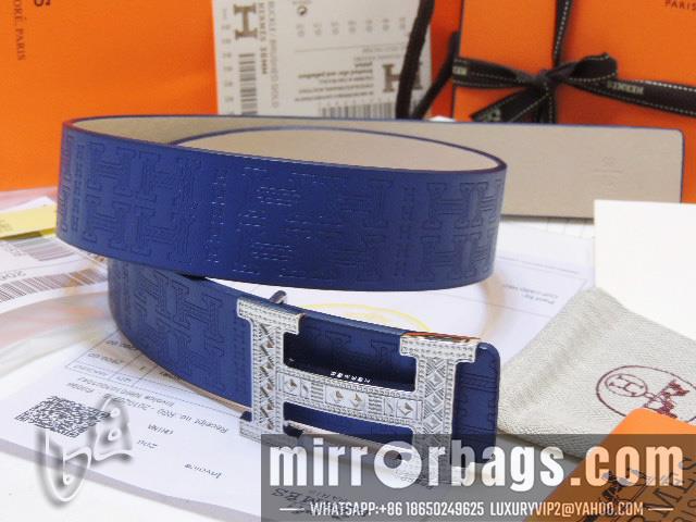 Hermes Belt LB0604