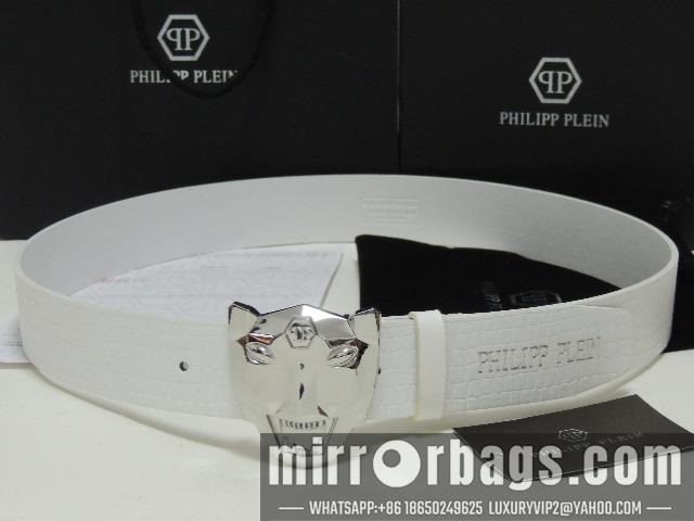 pp belt lb02