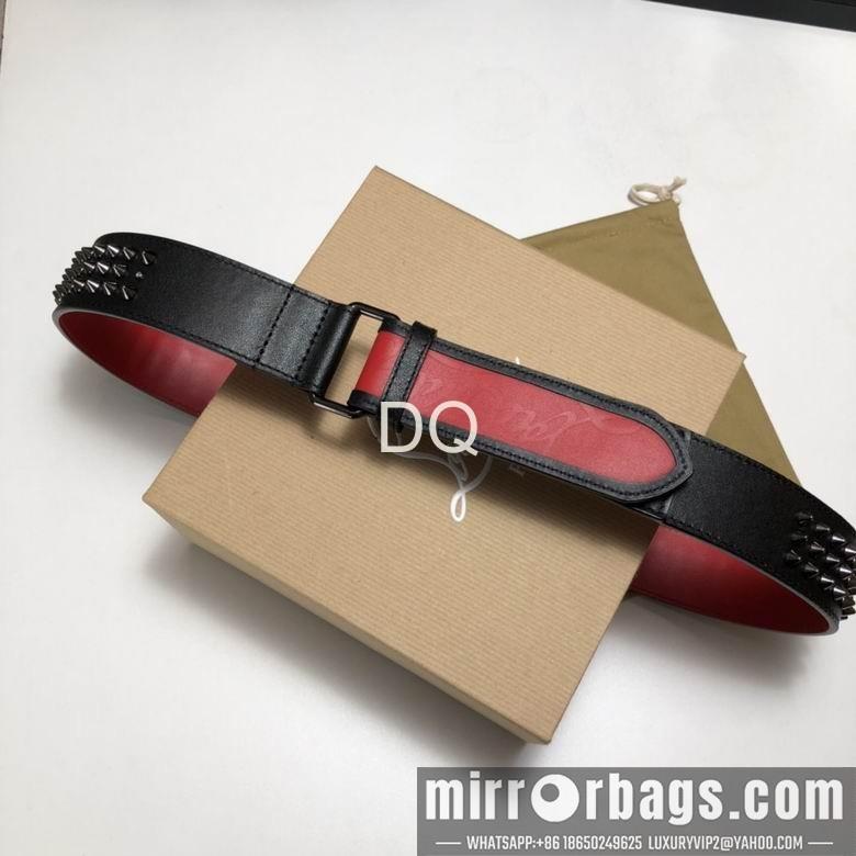 Christian Louboutin 35mmx95-125cm 05