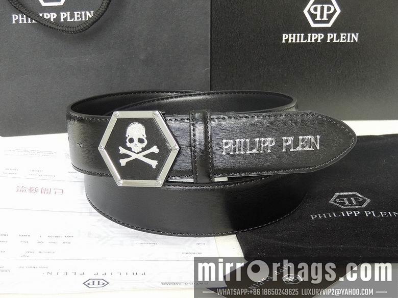 pp belt lb04