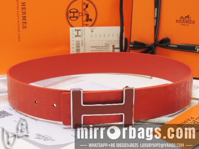 Hermes Belt LB0604