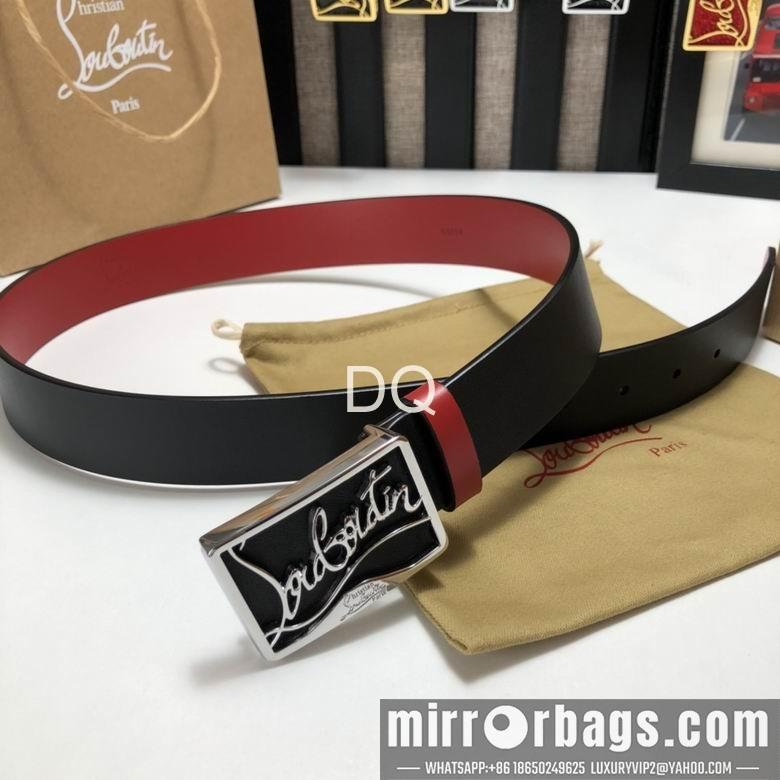 Christian Louboutin 35mmx95-125cm 03