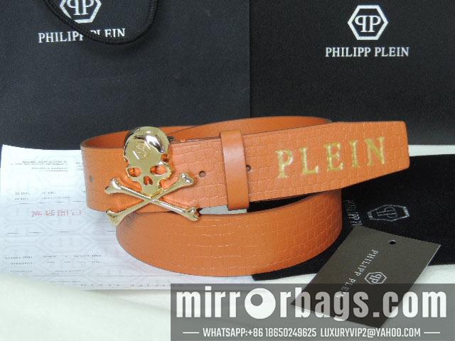 pp belt lb01
