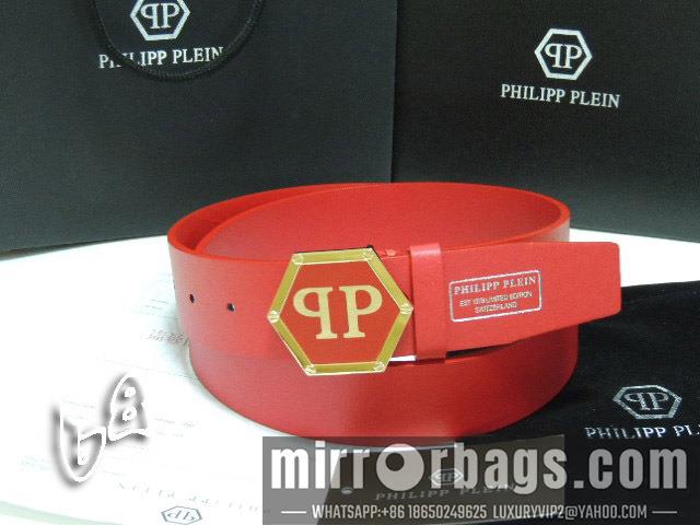 pp belt lb13