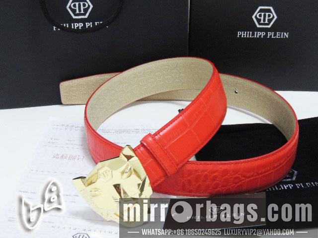 pp belt lb20