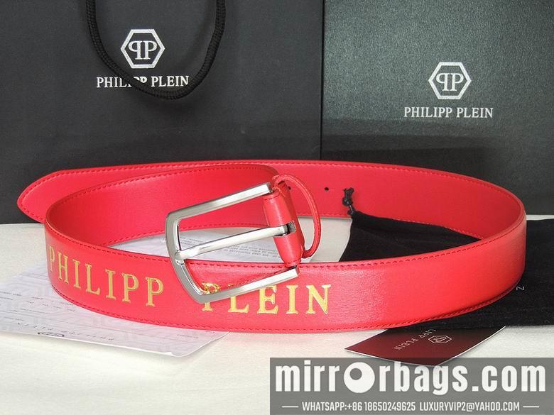 pp belt lb06