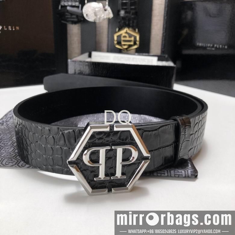 Philipp Plein 38mmx95-125cm 02