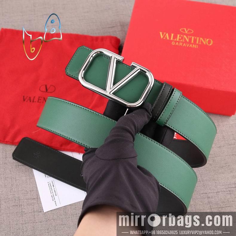 Valentino Belt 38mm lb0312
