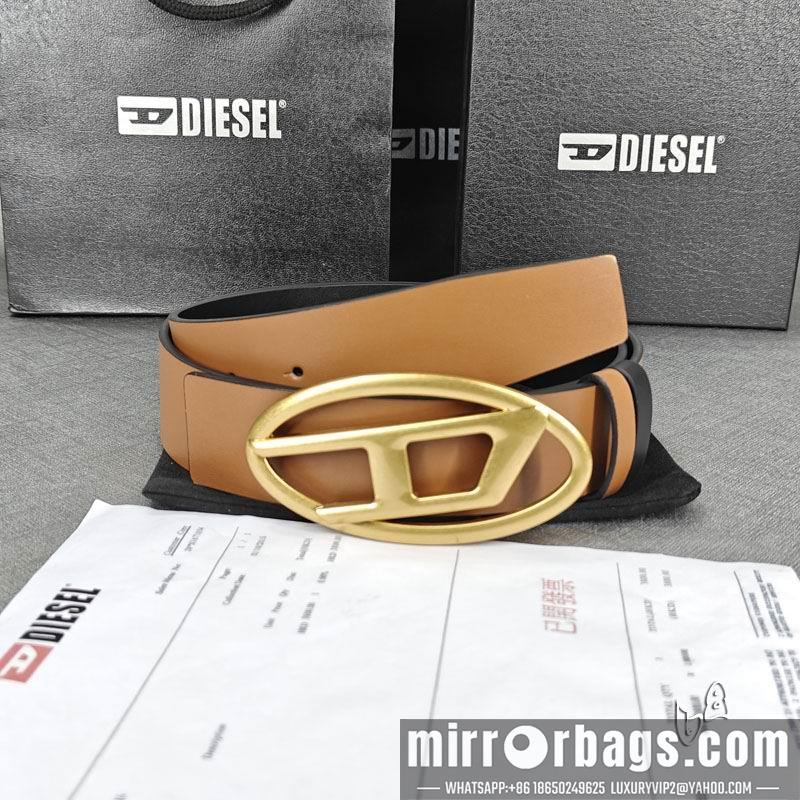 Diesel belt 38mmX90-125cm lb091501