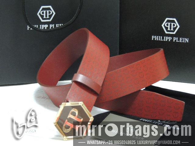 pp belt lb09