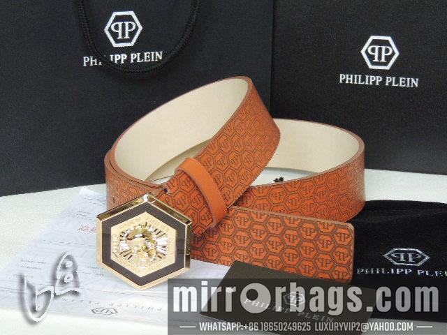 pp belt lb10