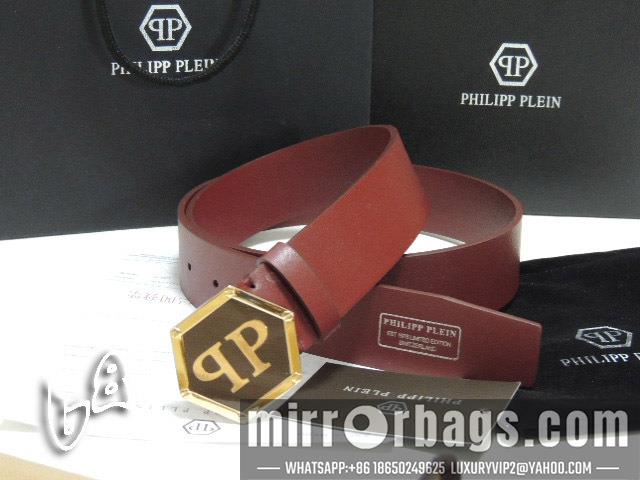 pp belt lb13
