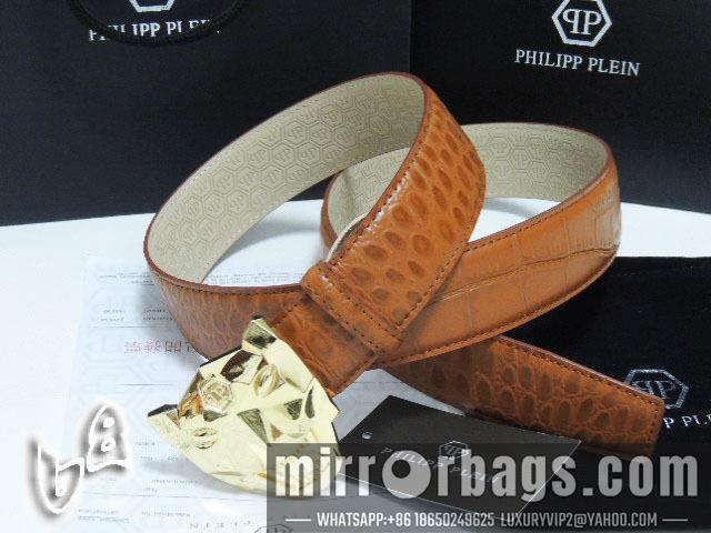 pp belt lb20