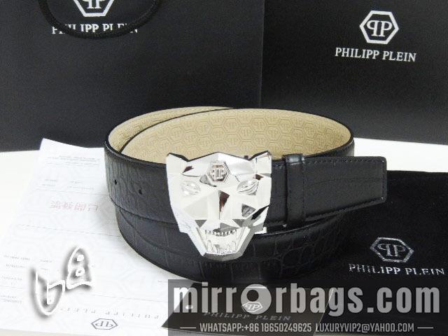 pp belt lb20