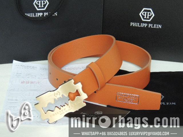 pp belt lb11