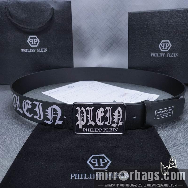 PP belt 38mmX80-125cm lb02