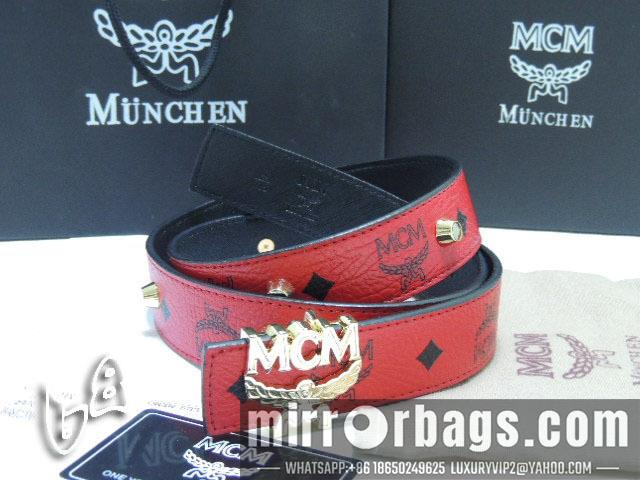 MCM 皮带 LB0605