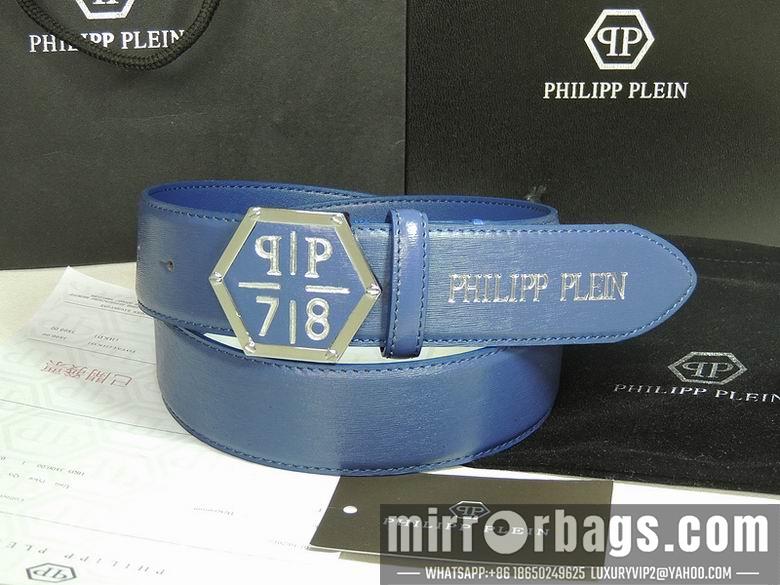 pp belt lb05