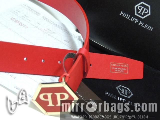 pp belt lb13