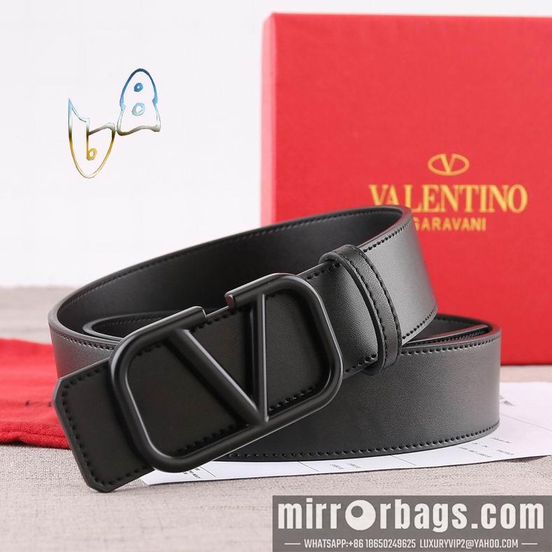 Valentino Belt 38mm lb0312