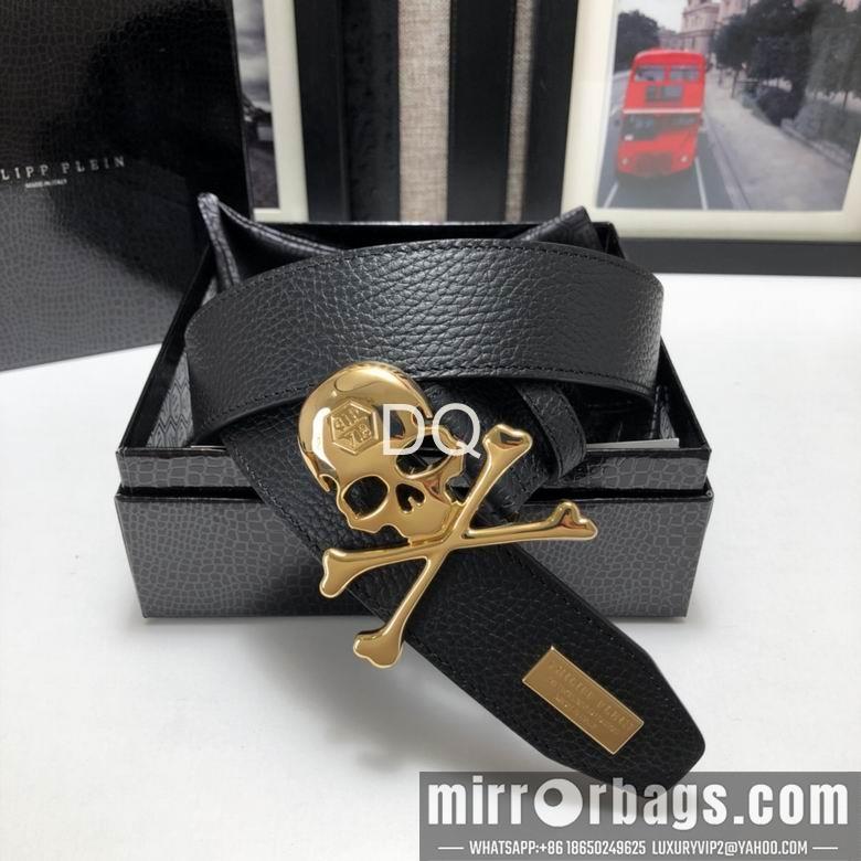 Philipp Plein 38mmx95-125cm 03