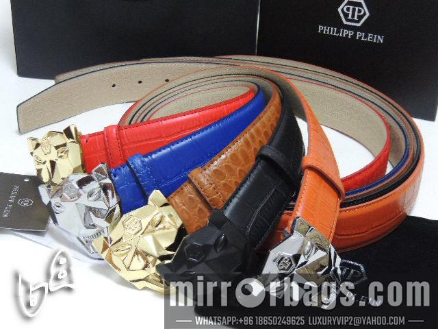 pp belt lb20