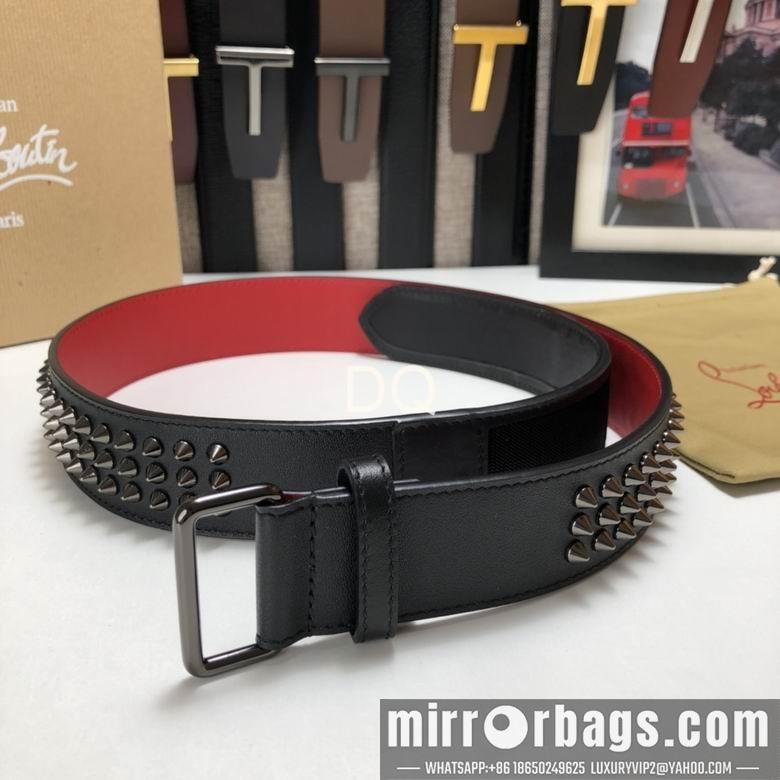 Christian Louboutin 35mmx95-125cm 05