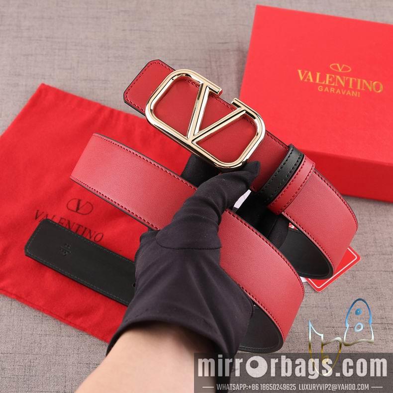 Valentino Belt 38mm lb0312