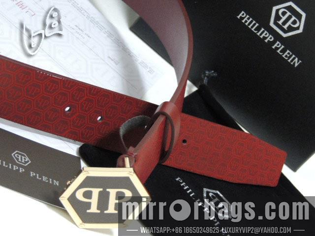 pp belt lb09