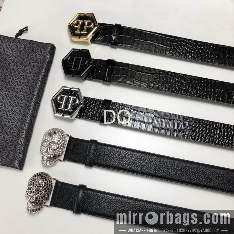 Philipp Plein 38mmx95-125cm 02