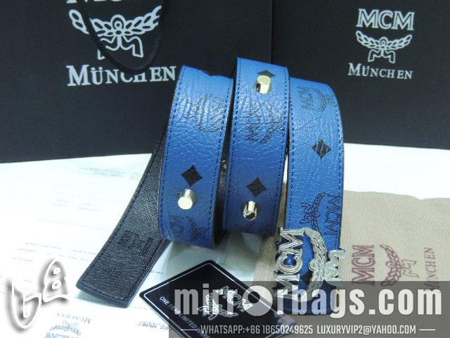MCM 皮带 LB0605