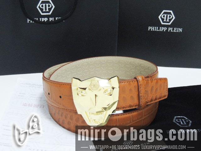 pp belt lb20