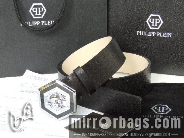 pp belt lb10
