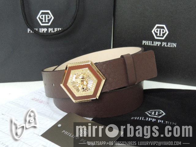 pp belt lb08