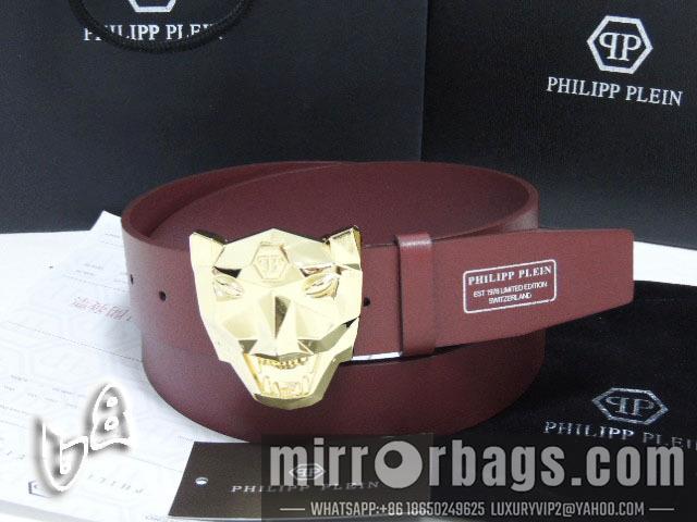 pp belt lb19