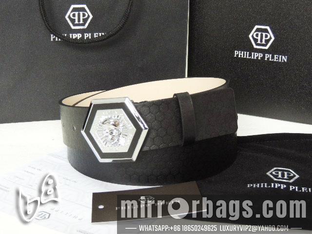 pp belt lb08