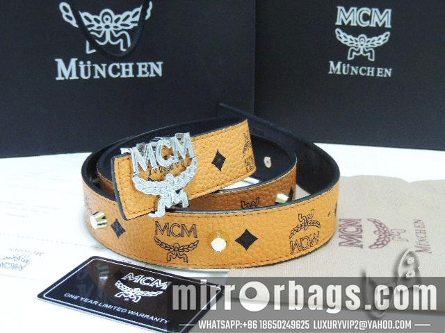MCM 皮带 LB0605