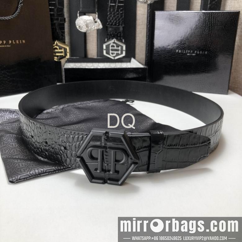 Philipp Plein 38mmx95-125cm 02