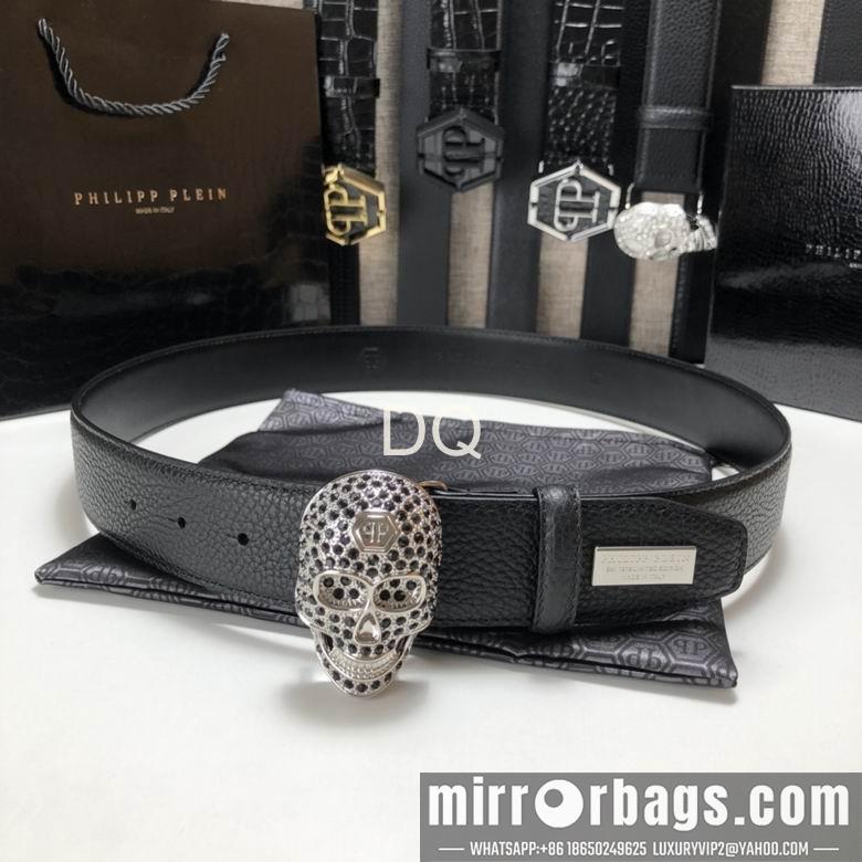 Philipp Plein 38mmx95-125cm 01