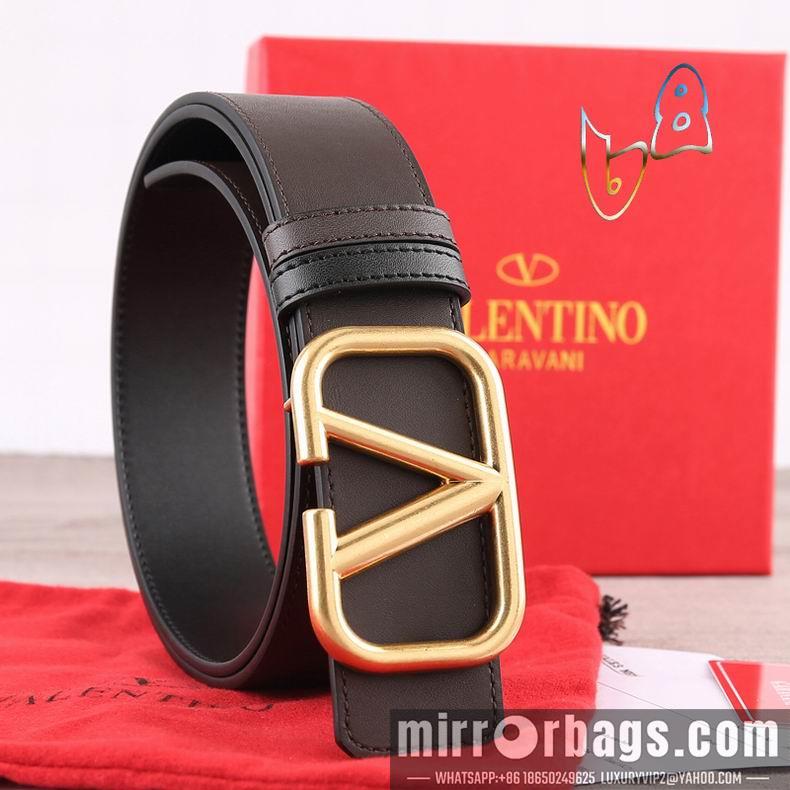 Valentino Belt 38mm lb0312