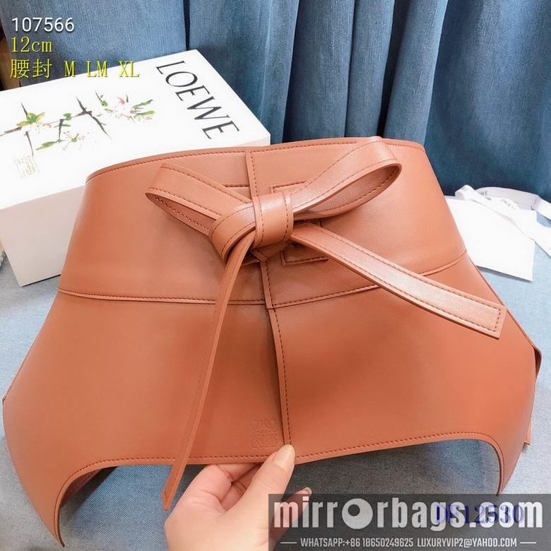 Loewe 12cm 8L605