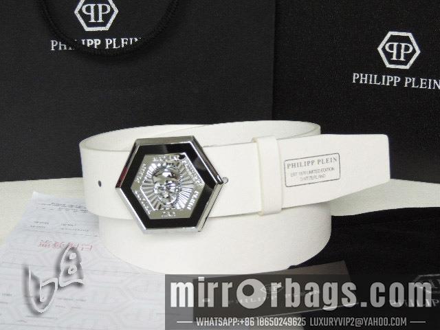 pp belt lb12