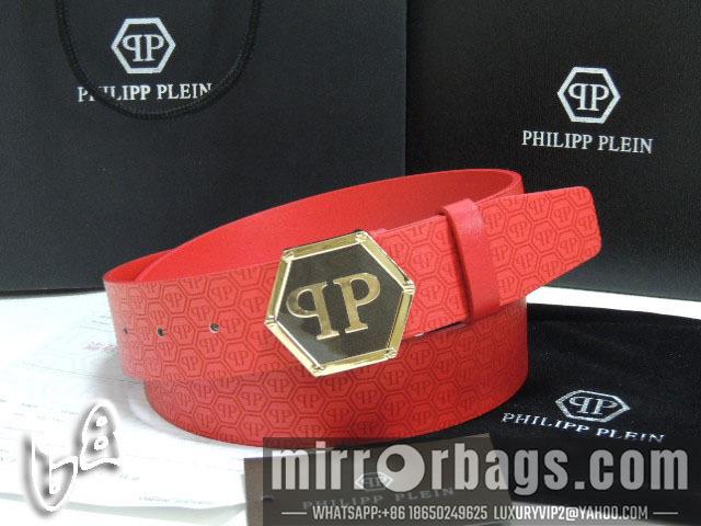 pp belt lb09