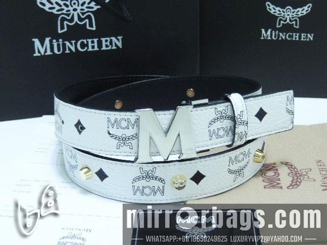 MCM 皮带 LB0605